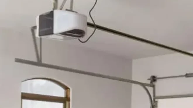 opener-square